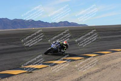 media/Feb-07-2025-CVMA Friday Practice (Fri) [[7034960ba2]]/3-Racer 3-NRS/Session 2 (Bowl)/